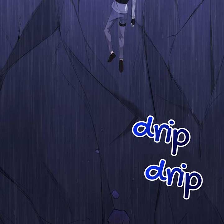 The Ending, I Want to Change it Chapter 12 page 216
