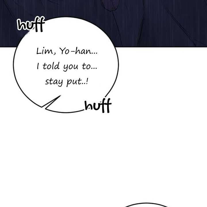 The Ending, I Want to Change it Chapter 12 page 217