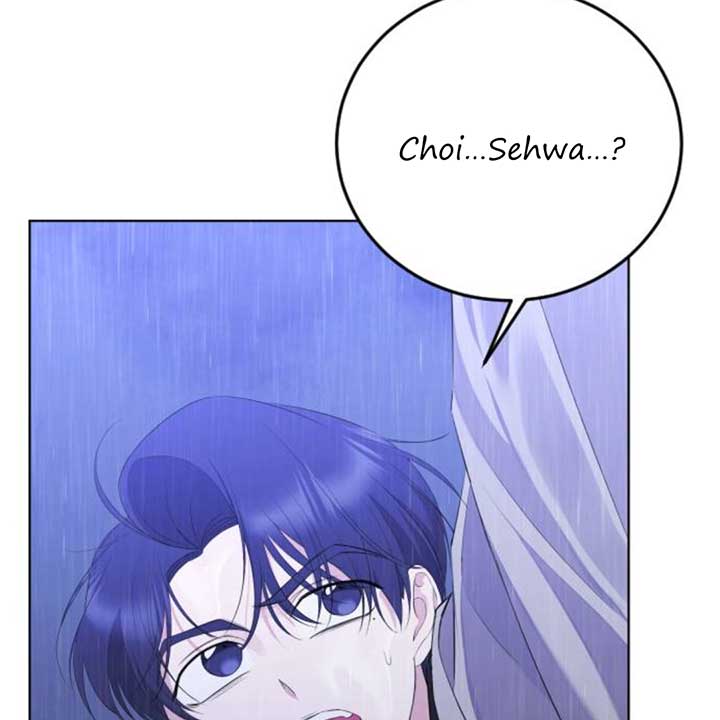 The Ending, I Want to Change it Chapter 12 page 218