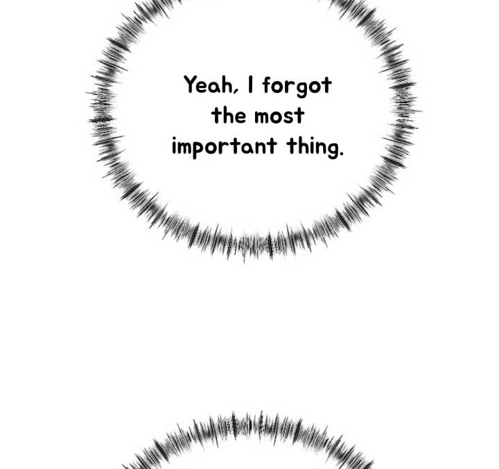The Ending, I Want to Change it Chapter 12 page 21