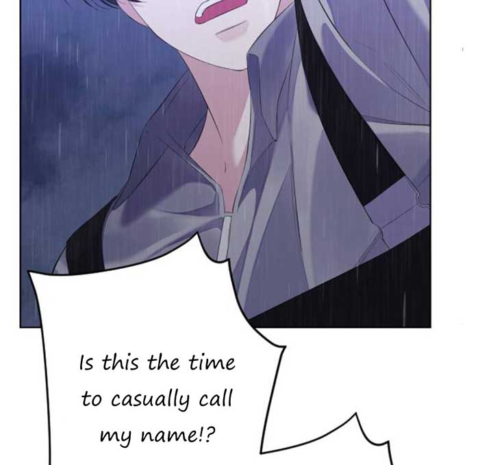 The Ending, I Want to Change it Chapter 12 page 219