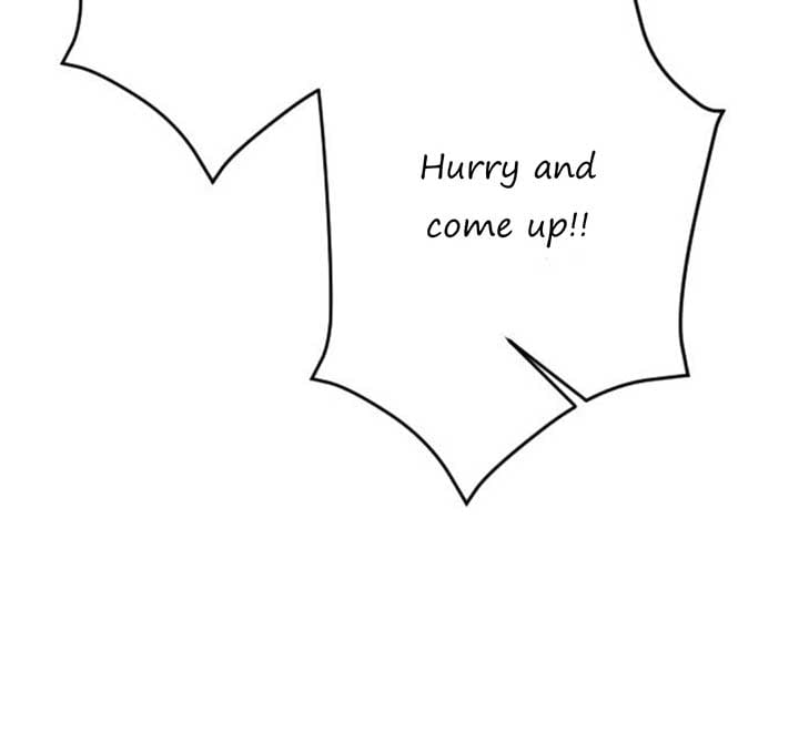 The Ending, I Want to Change it Chapter 12 page 220