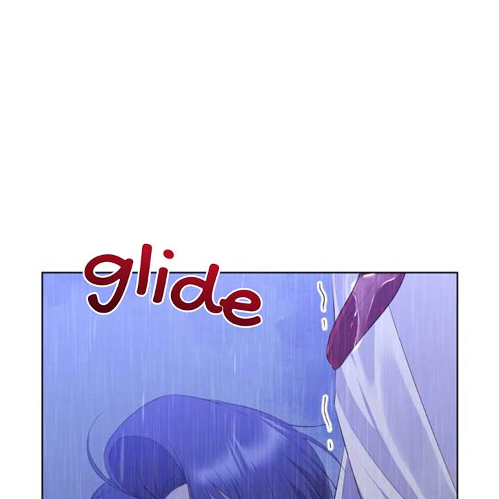 The Ending, I Want to Change it Chapter 12 page 221