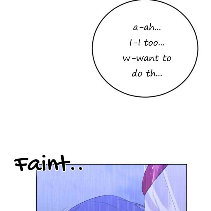 The Ending, I Want to Change it Chapter 12 page 223