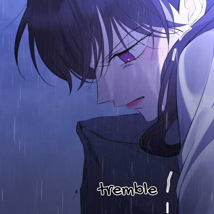 The Ending, I Want to Change it Chapter 12 page 226