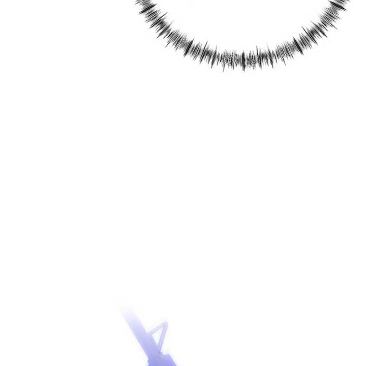 The Ending, I Want to Change it Chapter 12 page 228