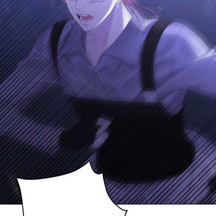 The Ending, I Want to Change it Chapter 12 page 232