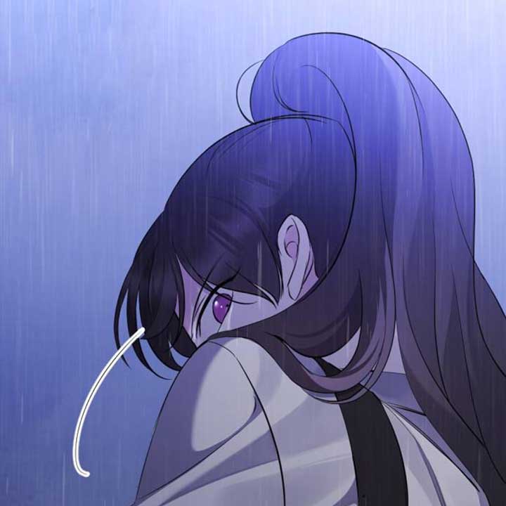The Ending, I Want to Change it Chapter 12 page 234