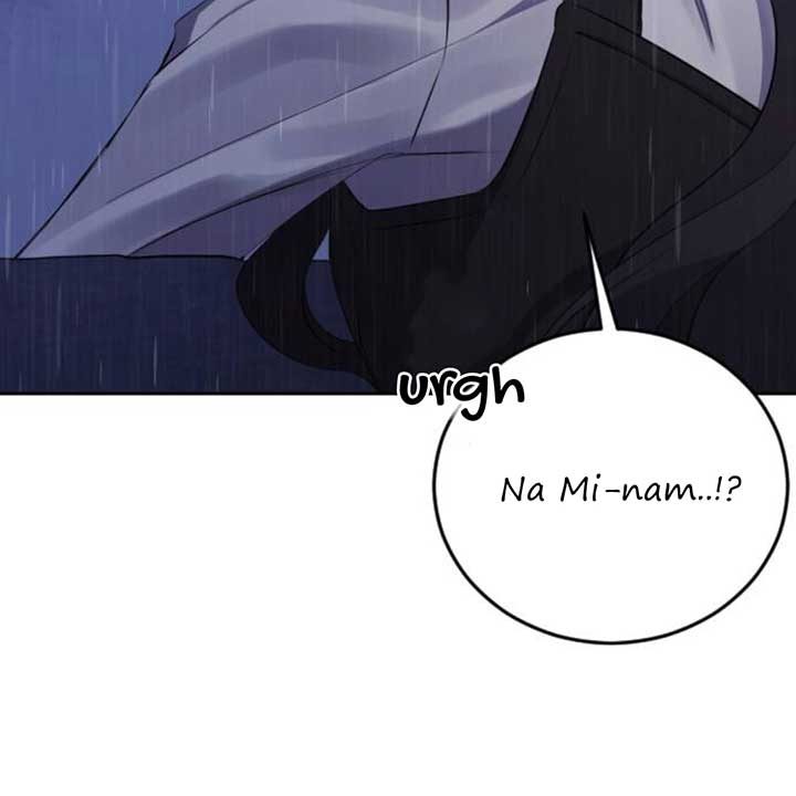 The Ending, I Want to Change it Chapter 12 page 235