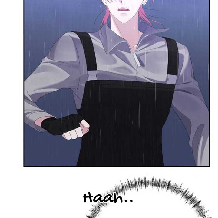 The Ending, I Want to Change it Chapter 12 page 237