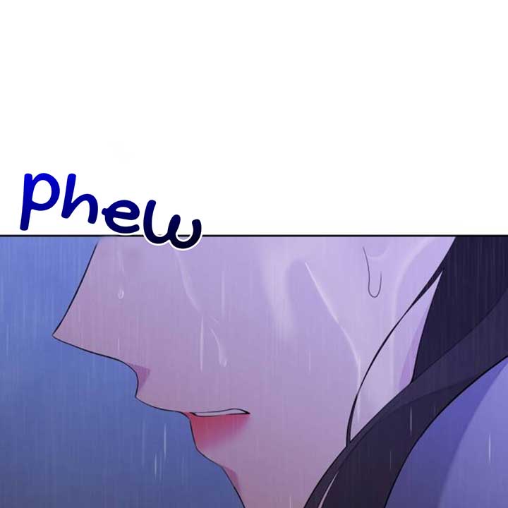 The Ending, I Want to Change it Chapter 12 page 244