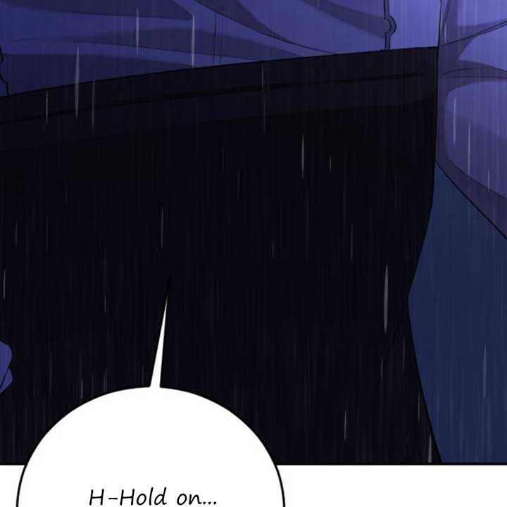 The Ending, I Want to Change it Chapter 12 page 248