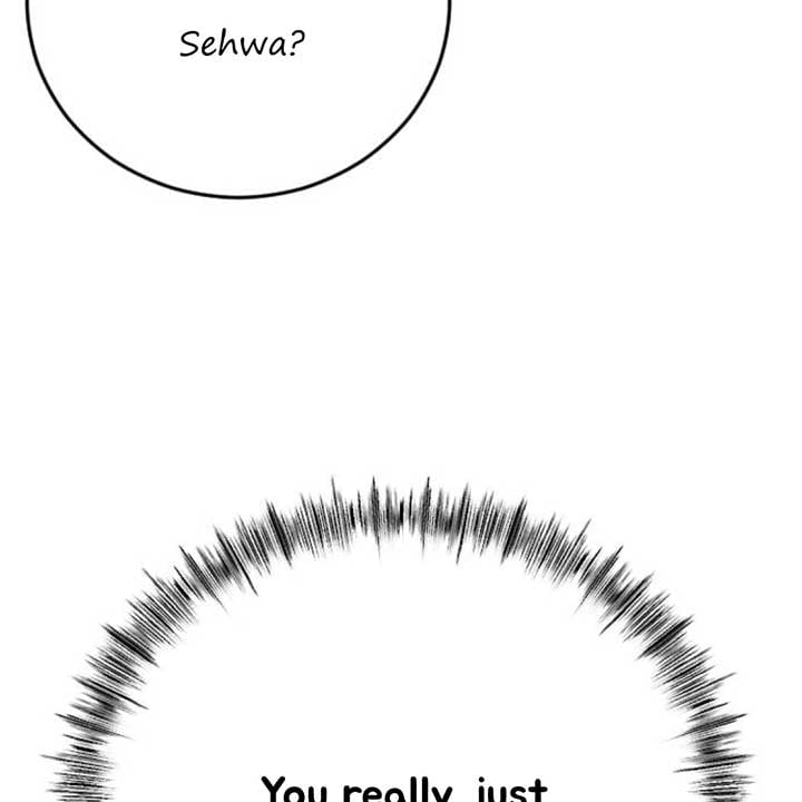 The Ending, I Want to Change it Chapter 12 page 249