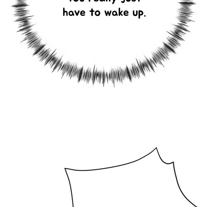 The Ending, I Want to Change it Chapter 12 page 250