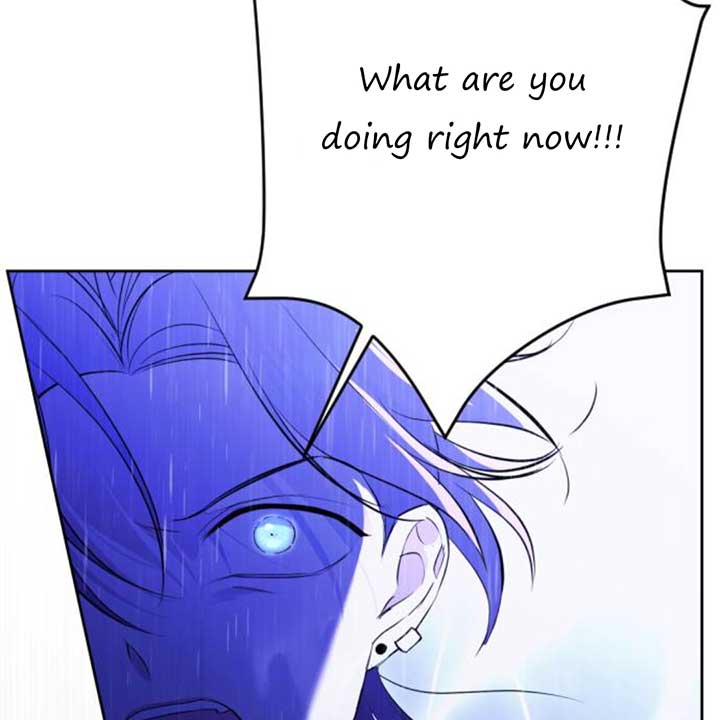 The Ending, I Want to Change it Chapter 12 page 251