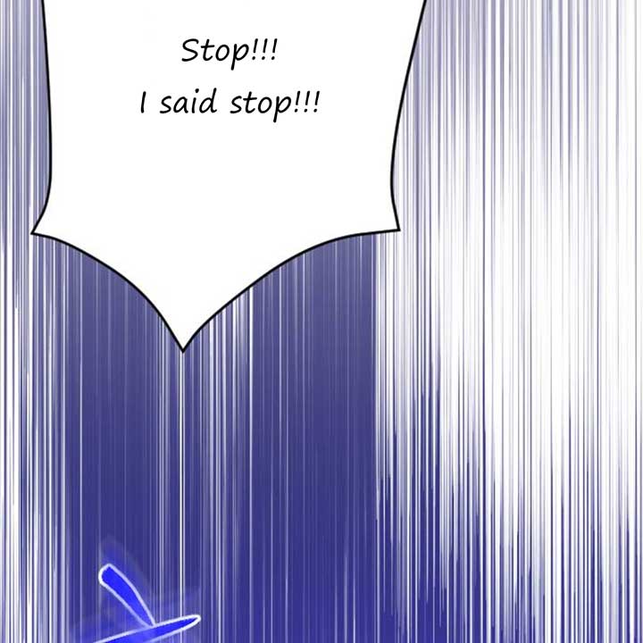 The Ending, I Want to Change it Chapter 12 page 253