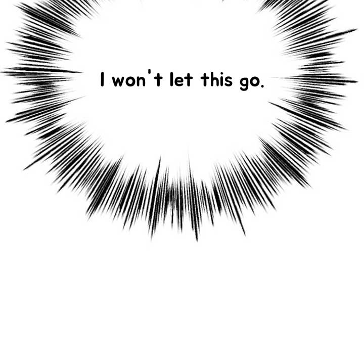The Ending, I Want to Change it Chapter 12 page 260