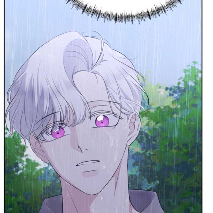 The Ending, I Want to Change it Chapter 12 page 26