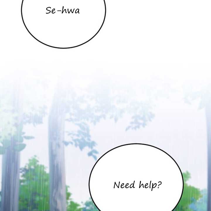 The Ending, I Want to Change it Chapter 12 page 2