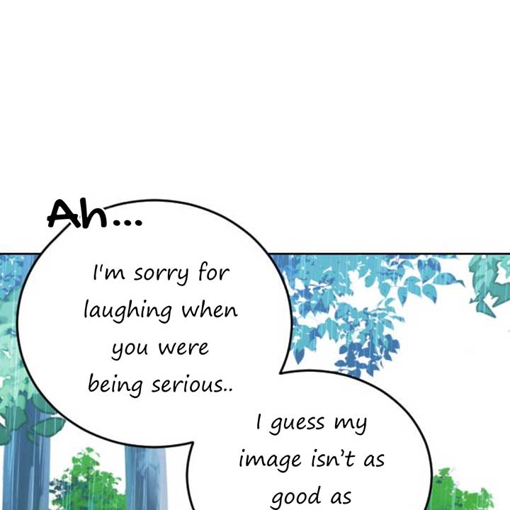 The Ending, I Want to Change it Chapter 12 page 31