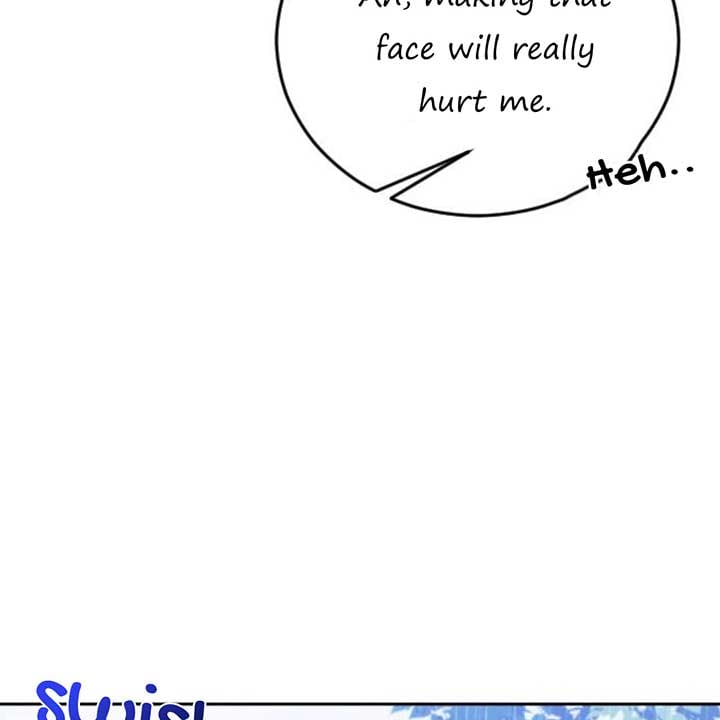 The Ending, I Want to Change it Chapter 12 page 36