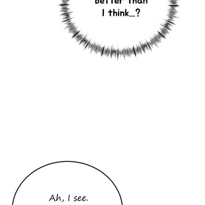 The Ending, I Want to Change it Chapter 12 page 42