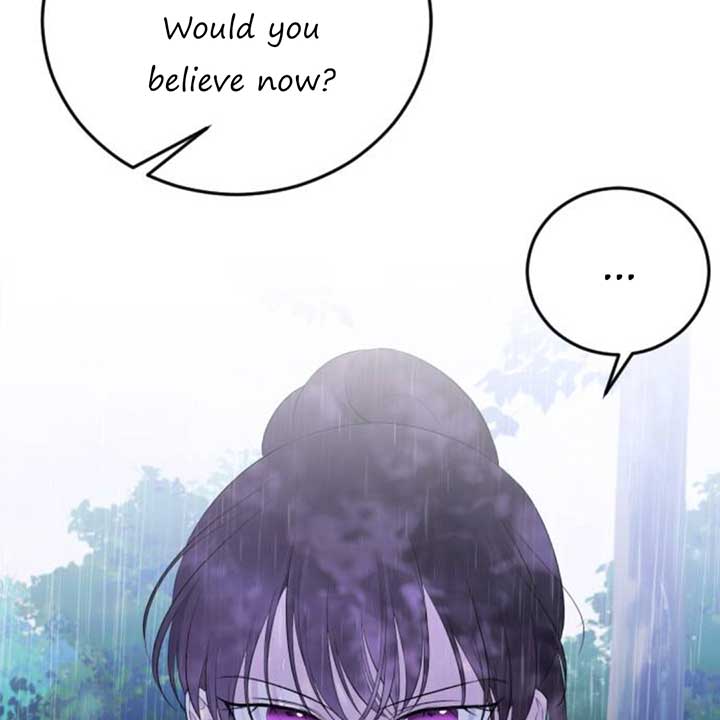 The Ending, I Want to Change it Chapter 12 page 43