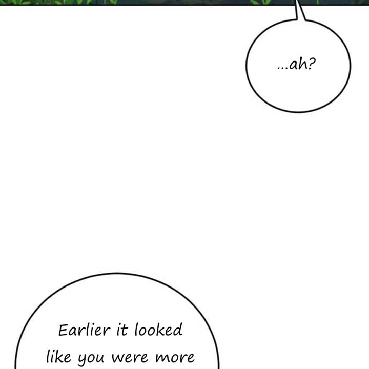 The Ending, I Want to Change it Chapter 12 page 4