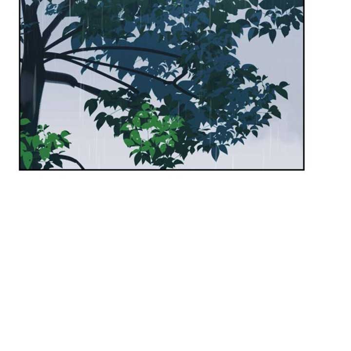 The Ending, I Want to Change it Chapter 12 page 56