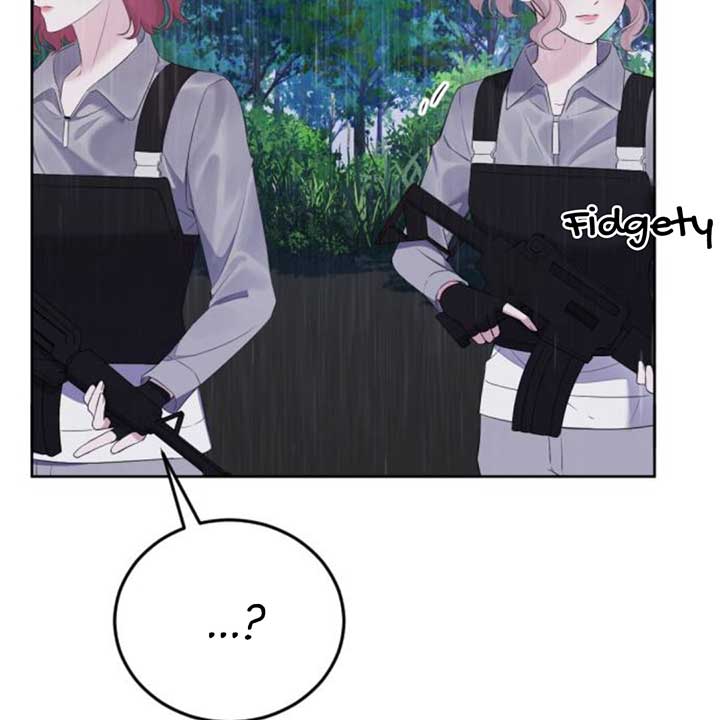 The Ending, I Want to Change it Chapter 12 page 58