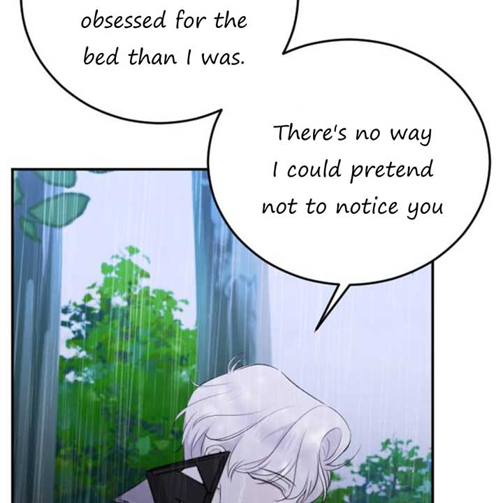The Ending, I Want to Change it Chapter 12 page 5