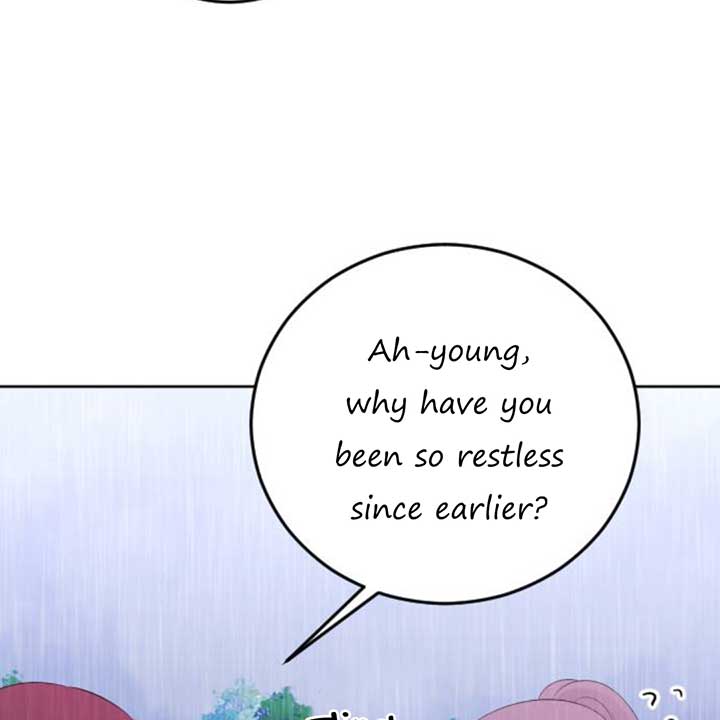 The Ending, I Want to Change it Chapter 12 page 59