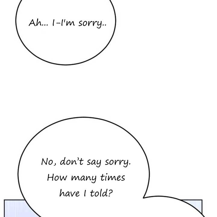 The Ending, I Want to Change it Chapter 12 page 61