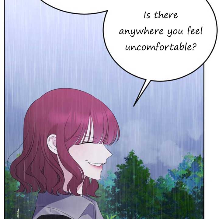 The Ending, I Want to Change it Chapter 12 page 62