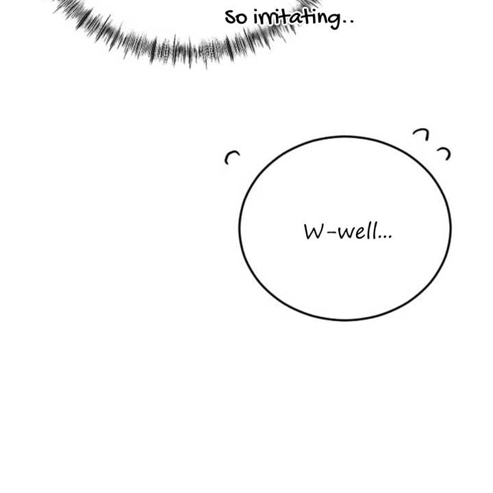 The Ending, I Want to Change it Chapter 12 page 64