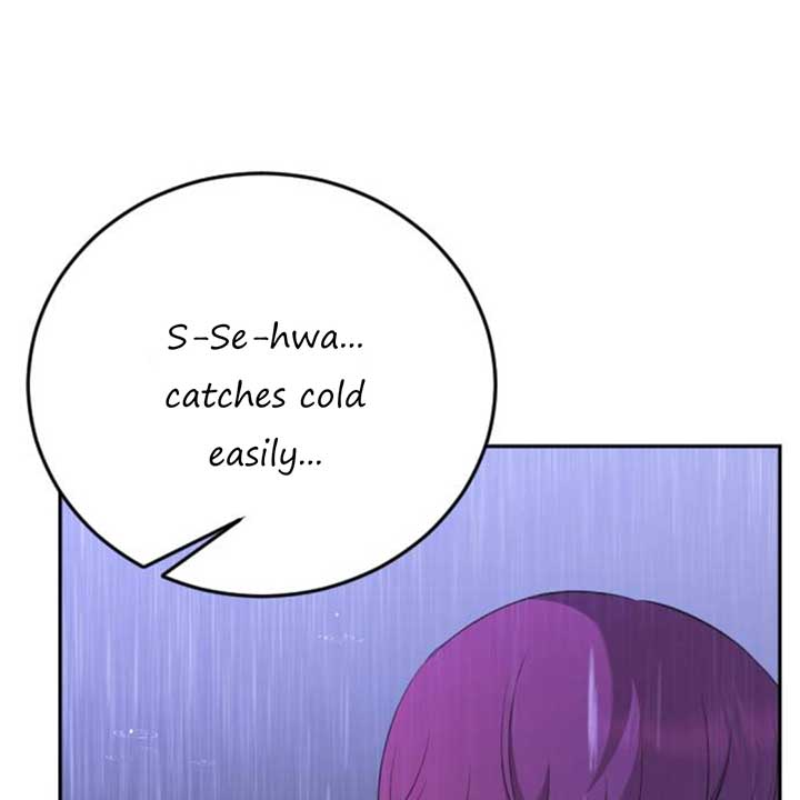 The Ending, I Want to Change it Chapter 12 page 65