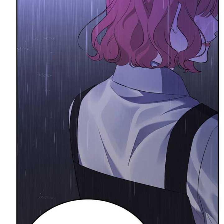 The Ending, I Want to Change it Chapter 12 page 66