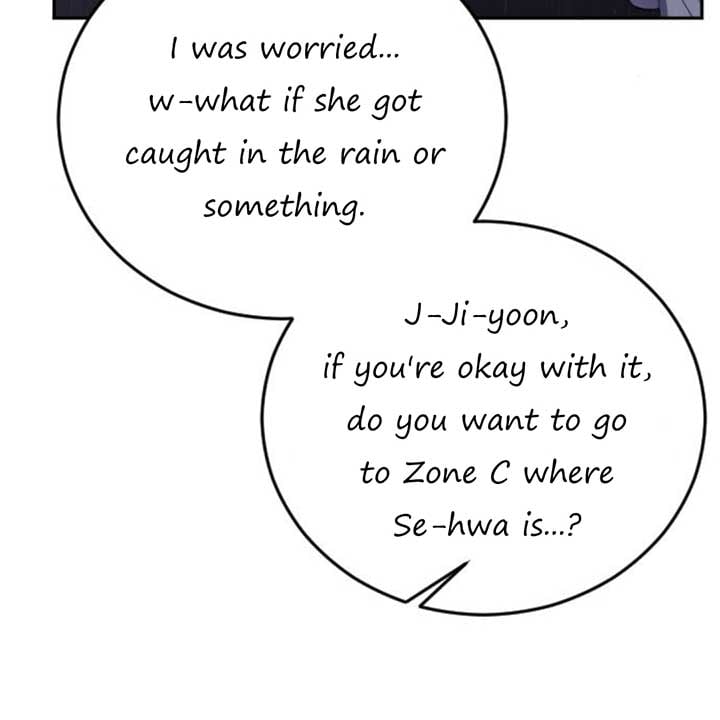 The Ending, I Want to Change it Chapter 12 page 67