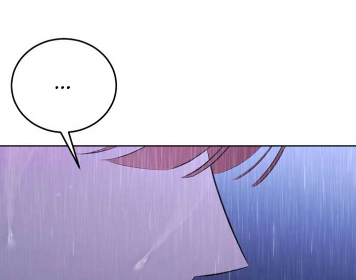 The Ending, I Want to Change it Chapter 12 page 68