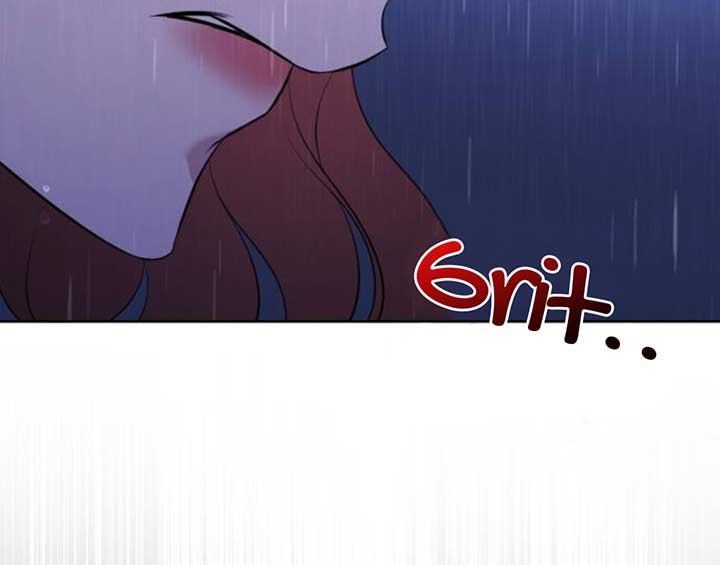 The Ending, I Want to Change it Chapter 12 page 69