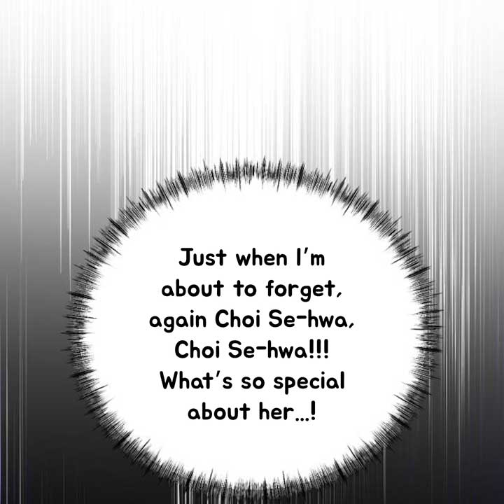 The Ending, I Want to Change it Chapter 12 page 70