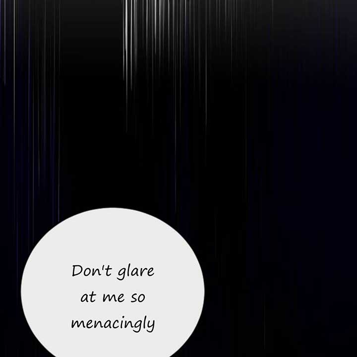 The Ending, I Want to Change it Chapter 12 page 71