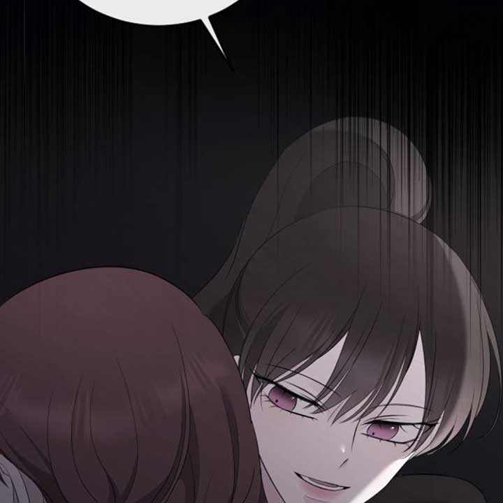 The Ending, I Want to Change it Chapter 12 page 72