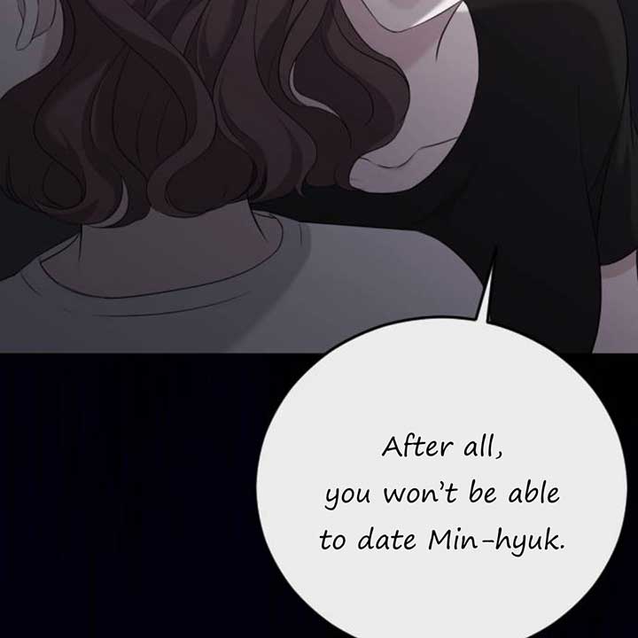 The Ending, I Want to Change it Chapter 12 page 73