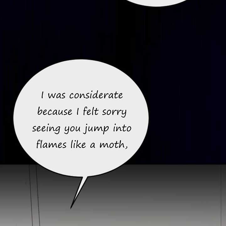 The Ending, I Want to Change it Chapter 12 page 74