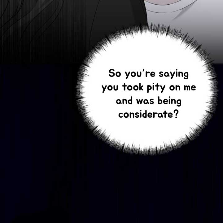 The Ending, I Want to Change it Chapter 12 page 76