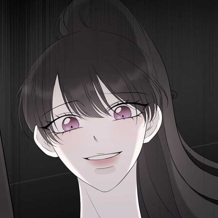 The Ending, I Want to Change it Chapter 12 page 78