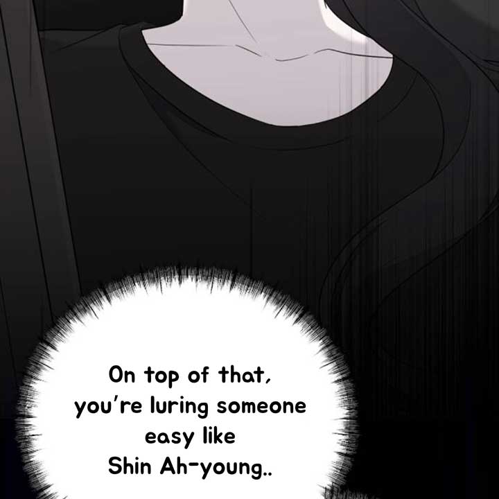 The Ending, I Want to Change it Chapter 12 page 79