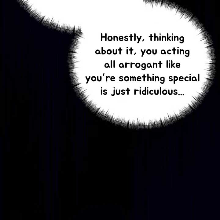 The Ending, I Want to Change it Chapter 12 page 80