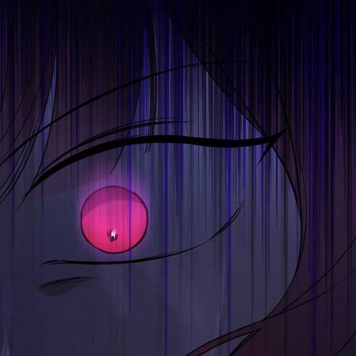 The Ending, I Want to Change it Chapter 12 page 82